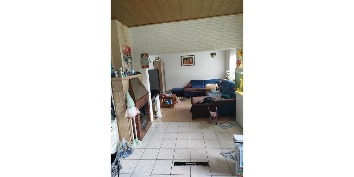 Einfamilienhaus Waltrop - 6.5 Zimmer, 144 m&sup2;, 550.000&euro; | Angebot:27233567