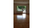 Etagenwohnung Hattingen - 2 Zimmer, 76 m&sup2;, 650&euro; | Angebot:26587526