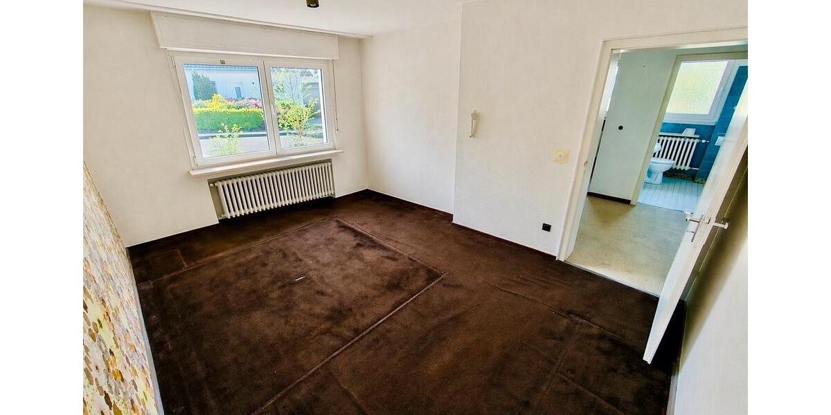 Einfamilienhaus Essen Stadtbezirk VIII - 5 Zimmer, 143 m&sup2;, 585.000&euro; | Angebot:27426583
