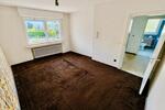 Einfamilienhaus Essen Stadtbezirk VIII - 5 Zimmer, 143 m&sup2;, 585.000&euro; | Angebot:27426583