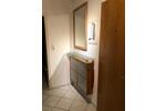Etagenwohnung Wuppertal Gemarkung Nächstebreck - 1.5 Zimmer, 43 m&sup2;, 69.000&euro; | Angebot:26629483