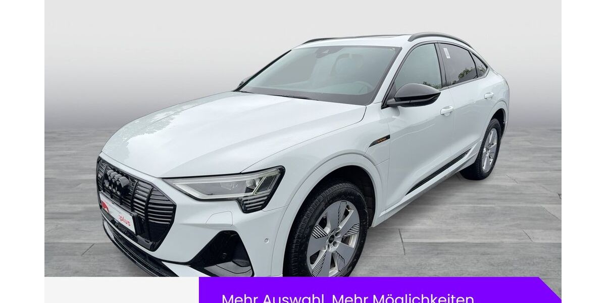 Audi e-tron 31.928 km 35.888 &euro; Dortmund 44143