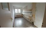 Etagenwohnung Duisburg Beeck - 3 Zimmer, 62 m&sup2;, 309&euro; | Angebot:26132183