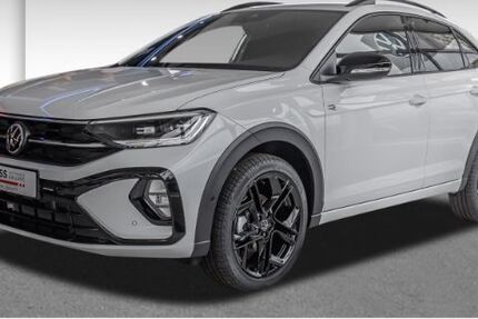 VW Taigo 5.999 km 27.960 € Gevelsberg 58285