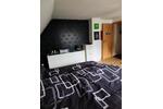 Doppelhaushälfte Recklinghausen König Ludwig - 2 Zimmer, 82 m&sup2;, 150.000&euro; | Angebot:27426554