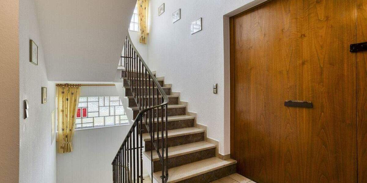 Einfamilienhaus Castrop-Rauxel Henrichenburg - 7 Zimmer, 170 m&sup2;, 597.800&euro; | Angebot:24761681