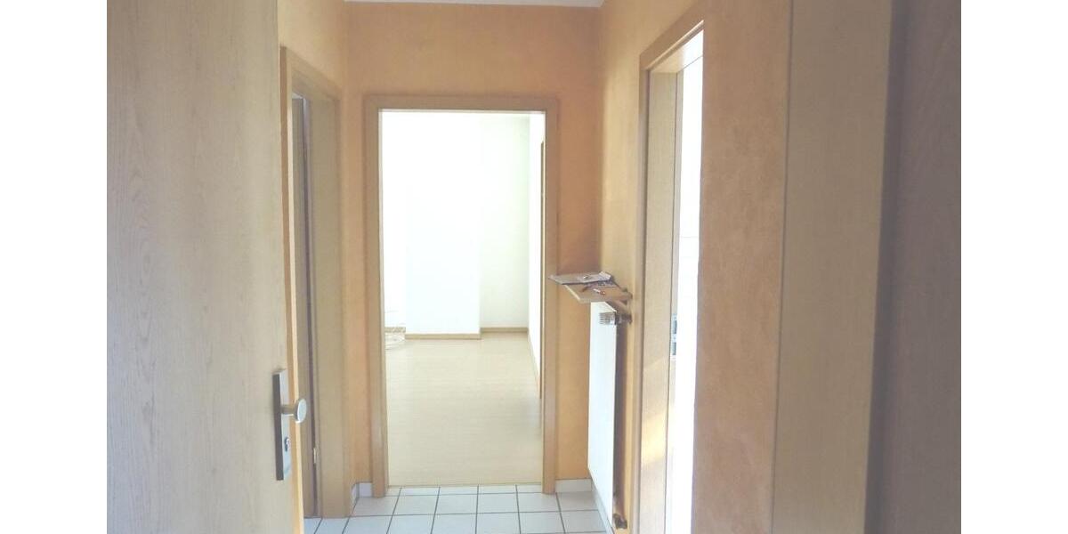 Dachgeschoßwohnung Herne Wanne - 2.5 Zimmer, 51 m&sup2;, 390&euro; | Angebot:25102137