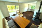 Einfamilienhaus Essen Stadtbezirk VIII - 5 Zimmer, 143 m&sup2;, 585.000&euro; | Angebot:27426583