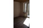 *NEU* RENOVIERTE 4 Zimmer Wohnung im 3.OG mit Balkon in Adolfstraße