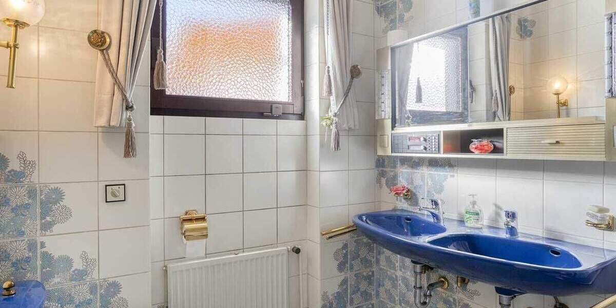 Einfamilienhaus Ratingen Ost - 5 Zimmer, 146 m&sup2;, 748.300&euro; | Angebot:25626962