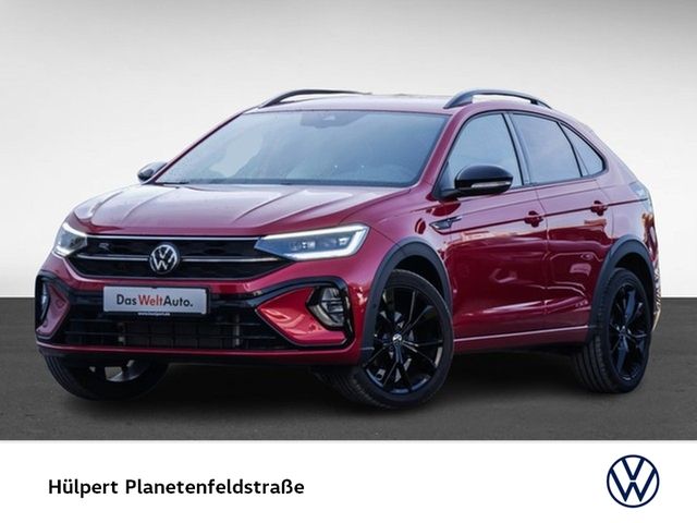 VW Taigo 35.319 km 22.985 &euro; Dortmund 44379