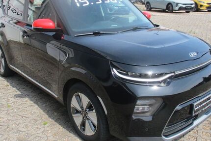 Kia Soul 28.705 km 19.990 &euro; Datteln 45711