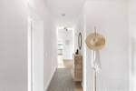 Etagenwohnung Duisburg Rahm - 3 Zimmer, 84 m&sup2;, 249.900&euro; | Angebot:26903041