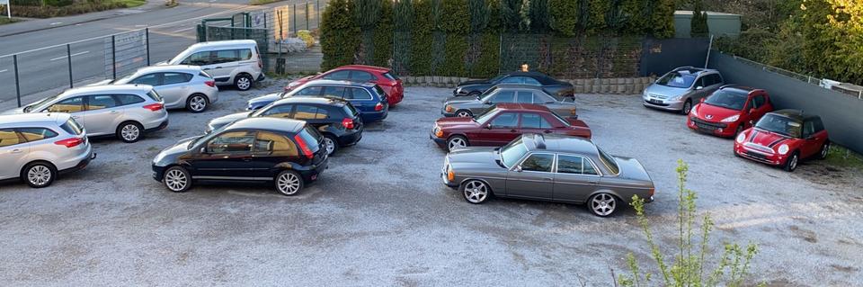 Gewerbeobjekt Schwelm - 1.500&euro; | Angebot:25126994