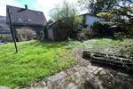 Einfamilienhaus Gevelsberg - 6 Zimmer, 124 m&sup2;, 149.000&euro; | Angebot:26343922