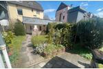 Erdgeschoßwohnung Velbert Velbert-Mitte - 2 Zimmer, 55 m&sup2;, 520&euro; | Angebot:26265952