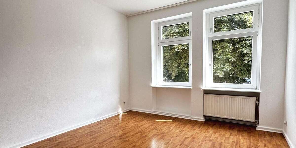 Wohnung zum Kaufen in Wuppertal 185.000 € 103 m² 4 zimmer