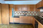 Reihenhaus Recklinghausen Berghausen - 6.5 Zimmer, 180 m&sup2;, 420.000&euro; | Angebot:26795310