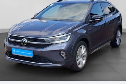 VW Taigo 32.426 km 23.860 &euro; Bochum 44892