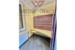 Gewerbeobjekt Witten - 1.800&euro; | Angebot:24788594