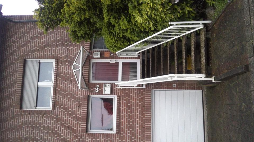 Etagenwohnung Oer-Erkenschwick Erkenschwick - 4.5 Zimmer, 120 m&sup2;, 369.000&euro; | Angebot:26815410