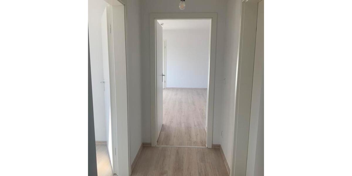 Dachgeschoßwohnung Herne Wanne - 2 Zimmer, 65 m&sup2;, 399&euro; | Angebot:25784507