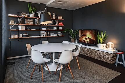 Gewerbeobjekt Essen Südviertel - 329&euro; | Angebot:26662294