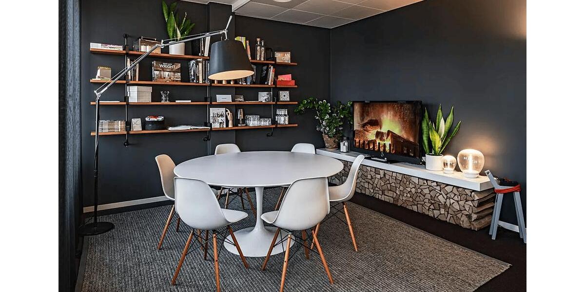 Gewerbeobjekt Essen Südviertel - 329&euro; | Angebot:26662294