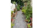Bungalow Dorsten Alt-Wulfen - 6 Zimmer, 114 m&sup2;, 399.000&euro; | Angebot:26826783