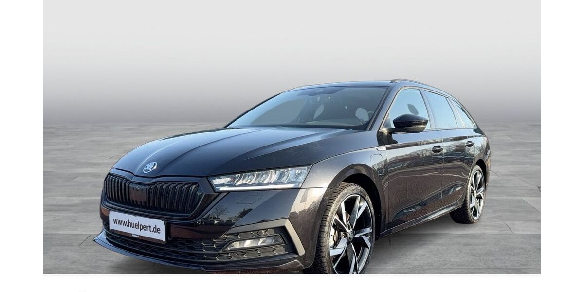 Skoda Octavia 66.437 km 24.152 &euro; Dortmund 44309