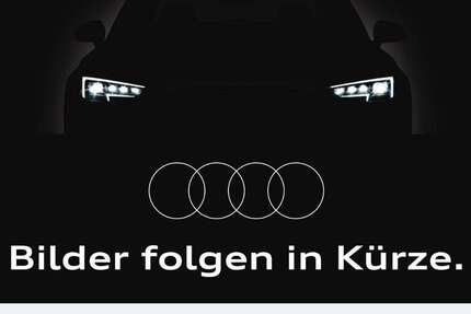 Audi e-tron 76.755 km 27.880 &euro; Dorsten 46284