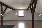 Etagenwohnung Dortmund Löttringhausen - 2 Zimmer, 75 m&sup2;, 185.000&euro; | Angebot:25773219