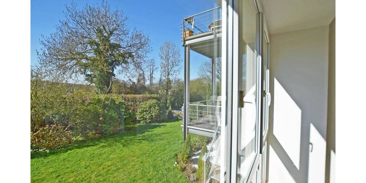 Etagenwohnung Mülheim Menden/Ickten - 2 Zimmer, 69 m&sup2;, 280.000&euro; | Angebot:26291733