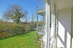 Etagenwohnung Mülheim Menden/Ickten - 2 Zimmer, 69 m&sup2;, 280.000&euro; | Angebot:26291733
