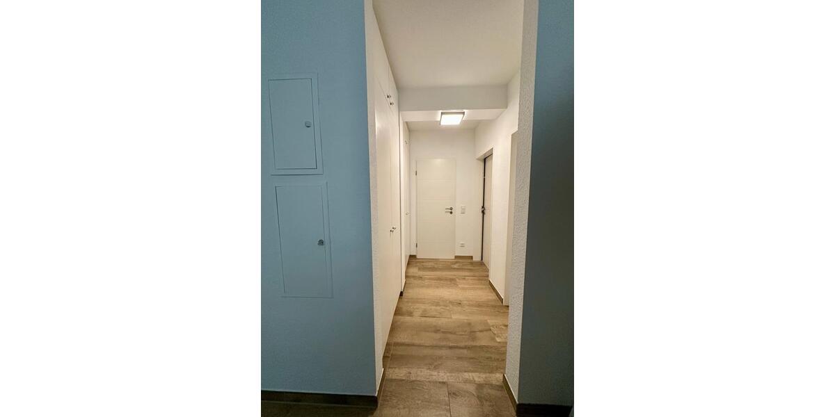 Etagenwohnung Essen Stadtbezirk VI - 4 Zimmer, 99 m&sup2;, 299.000&euro; | Angebot:25050114