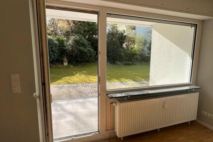 Wohnung Bochum Bochum-Südwest - 1 Zimmer, 38 m&sup2;, 530&euro; | Angebot:26415595