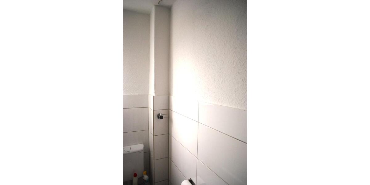 Erdgeschoßwohnung Bochum Bochum-Nord - 3 Zimmer, 60 m&sup2;, 125.000&euro; | Angebot:25404939