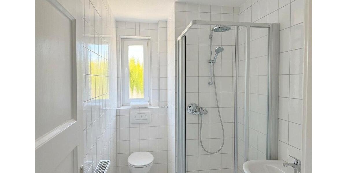 Etagenwohnung Dortmund Bövinghausen - 2.5 Zimmer, 64 m&sup2;, 99.000&euro; | Angebot:27070029