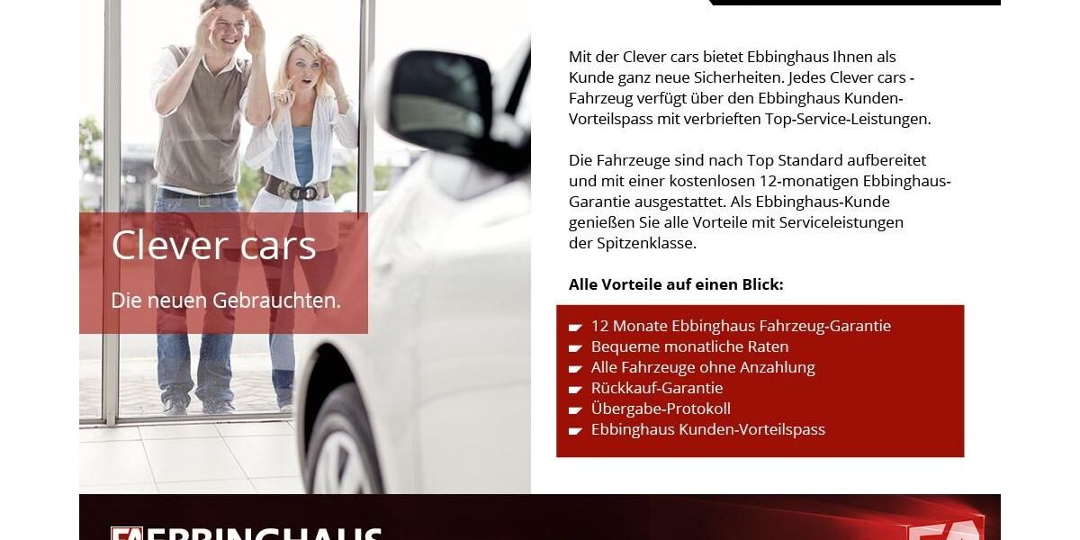 Ford Fiesta 78.525 km 12.490 &euro; Dortmund 44149