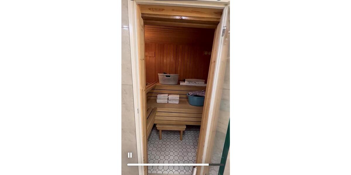 Bungalow Gelsenkirchen Gelsenkirchen-Mitte - 8 Zimmer, 270 m&sup2;, 2.210&euro; | Angebot:26652619