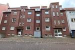 Etagenwohnung Gelsenkirchen - 3.5 Zimmer, 76 m&sup2;, 180.000&euro; | Angebot:26652464