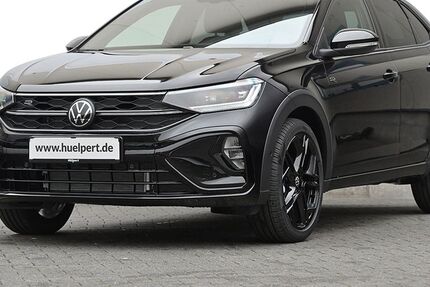 VW Taigo 6.932 km 29.883 &euro; Dortmund 44379