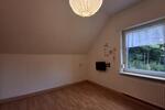freist. Einfamilienhaus 174 m² 5607 m² Schneer Weg 34 Witten EFH 7 zimmer