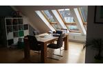 Dachgeschoßwohnung Bochum Günnigfeld - 2.5 Zimmer, 100 m&sup2;, 730&euro; | Angebot:26621352