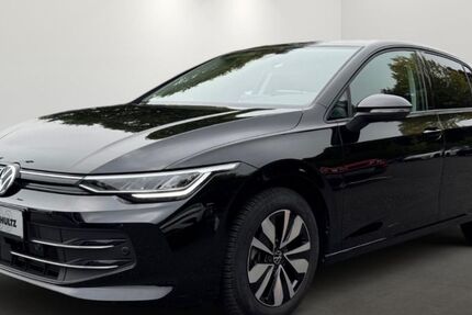 VW Golf 11.133 km 30.950 € Wuppertal 42109