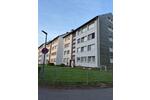 Etagenwohnung Velbert Pöthen - 3 Zimmer, 75 m&sup2;, 745&euro; | Angebot:26216251