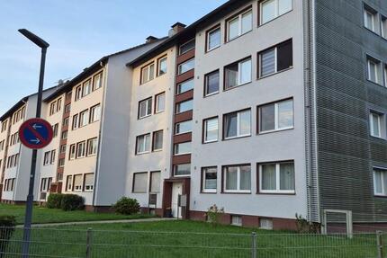 Wohnung Velbert Pöthen - 3 Zimmer, 75 m&sup2;, 745&euro; | Angebot:26216251