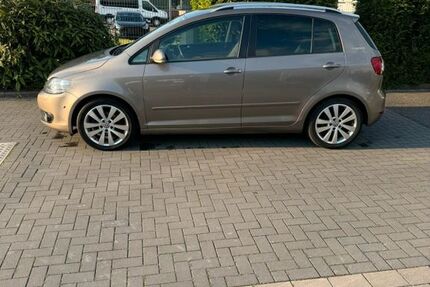 VW Golf Plus 139.000 km 7.900 &euro; Olfen, Westfalen 59399