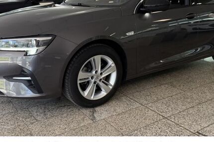 Opel Insignia 93.500 km 17.485 &euro; Wuppertal 42329