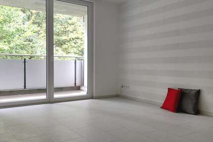 Wohnung Heiligenhaus Nonnenbruch - 3 Zimmer, 85 m&sup2;, 850&euro; | Angebot:27450556
